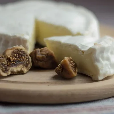 پنیر کممبر چیست